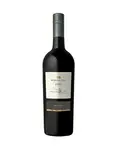 Mission Hill Meritage Estate 2022 750ml