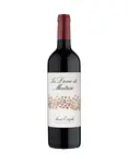 La Dame de Montrose 2022 750ml