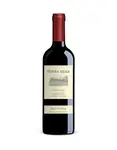 Terra Vega Carmenere Kosher 750ml