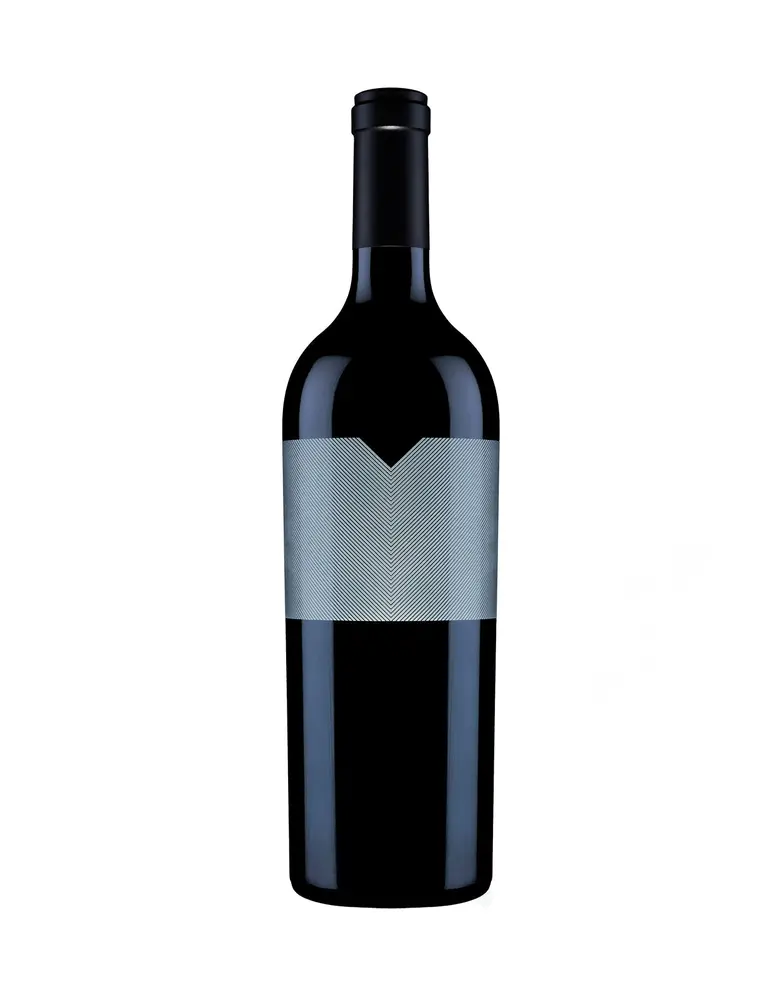 Merryvale Profile 2019 - 1.5 Litre Bottle