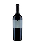 Merryvale Profile 2019 - 1.5 Litre Bottle