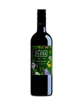 Flora Organic Red Blend 2021 750ml