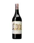 Chateau Haut Brion 2022 750ml
