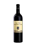 Le Petit Smith Haut Lafitte 2022 750ml