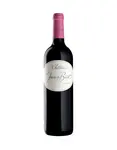 Chateau Joanin Becot 2022 750ml