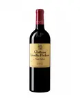 Chateau Leoville Poyferre 2022 750ml