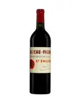 Chateau Figeac 2022 750ml