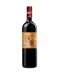 Chateau Ducru Beaucaillou 2022 750ml