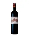 Chateau Cos d'Estournel 2022 750ml