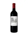 Chateau Duhart Milon 2022 750ml