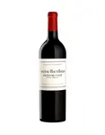 Chateau Haut Bailly 2022 - 1.5 Litre Bottle