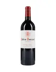 Chateau Bourgneuf 2022 750ml