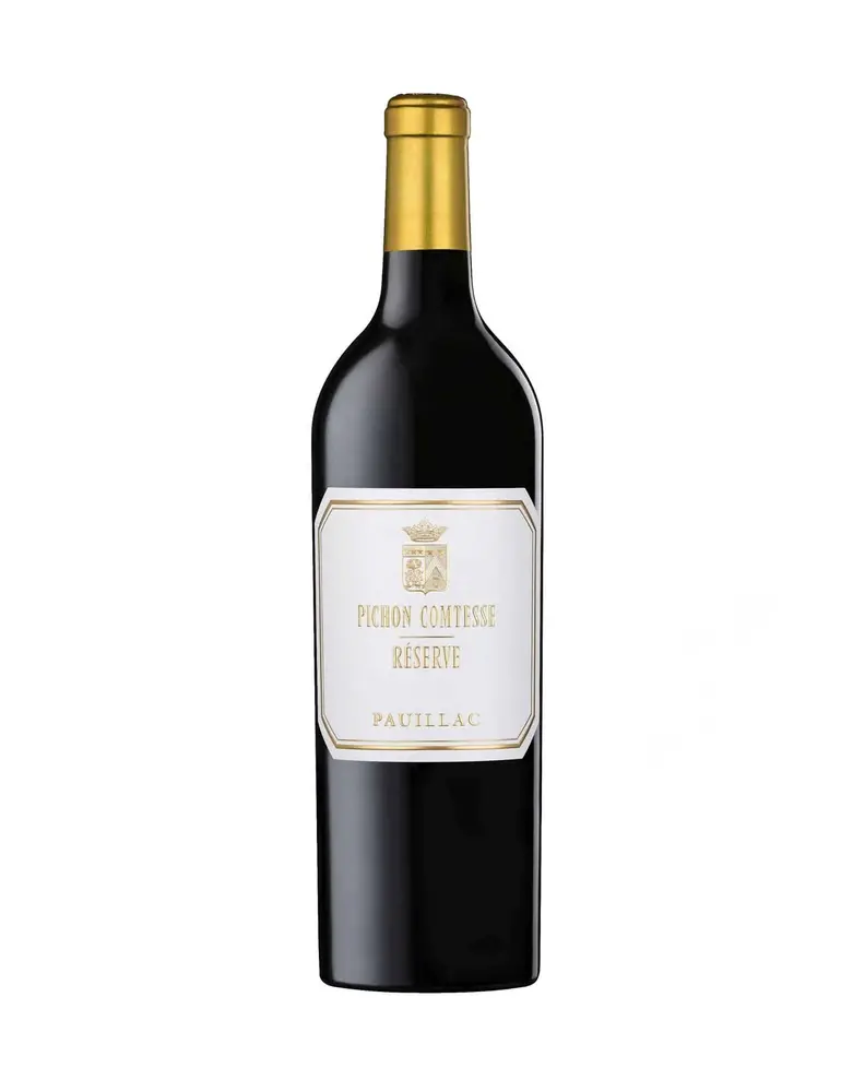Reserve de la Comtesse 2022 750ml