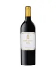 Reserve de la Comtesse 2022 750ml