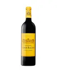 Chateau Lafon Rochet 2022 750ml