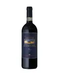 Frescobaldi Ripe Al Convento Brunello di Montalcino Riserva 2018 750ml