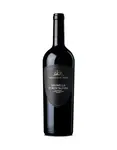 Castiglion Del Bosco Brunello Di Montalcino 2004 750ml