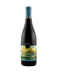 Luke Jefferson Pinot Noir 'Head and Heart' 2015 750ml