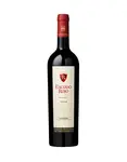 Escudo Rojo Reserva Carmenere 2022 750ml
