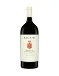 Argiano Brunello Di Montalcino Vigna Del Suolo 2018 - 1.5 Litre Bottle
