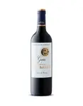 Gaia de Chateau Puybarbe 2022 750ml