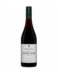 Felton Road Pinot Noir 'Macmuir' 2022 750ml