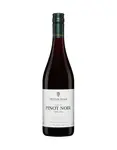 Felton Road Pinot Noir 'Calvert' 750ml