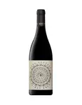 Burn Cottage Moonlight Race Pinot Noir 750ml