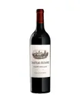 Chateau Ausone 2022 750ml