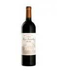 Chateau Haut Batailley 2022 750ml