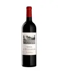 Chateau L'Evangile 2022 750ml