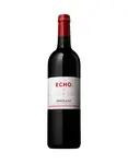 Echo de Lynch Bages 2022 750ml