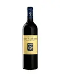 Chateau Smith Haut Lafitte Rouge 2022 - 1.5 Litre Bottle