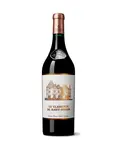 Le Clarence de Haut Brion 2022 750ml