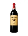 Le Carillon de l'Angelus 2022 750ml