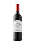 Maison Merveille Bordeaux Red 2020 750ml