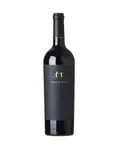 Harvey & Harriet Red Blend 2022 750ml