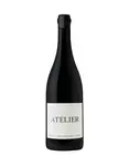 Atelier Pinot Noir 2021 750ml