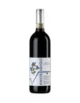 Voerzio Martini Barolo 2021 750ml