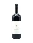 Carleone Chianti Classico - 1.5 Litre Bottle
