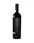 Prodigo Nero D'Avola 2023 750ml