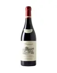 Podere San Cristoforo Amaranto 2019 750ml