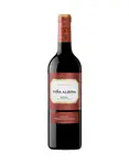 Vina Albina Reserva 2019 750ml