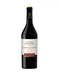 Maison Castel Cabernet Sauvignon 2023 750ml