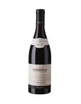 Brotte Gigondas 'La Marasque' 2022 750ml
