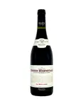 Brotte Crozes Hermitage La Rollande 2023 750ml