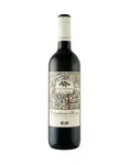 Vignetti del Sole Montepulciano d'Abruzzo 2022 750ml
