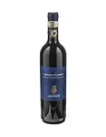 Cacchiano Chianti Classico 2021 750ml