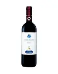 Cacchiano Chianti Classico Riserva 2020 750ml