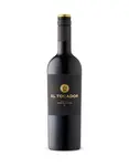 El Tocador Old Vines Tempranillo 2023 750ml